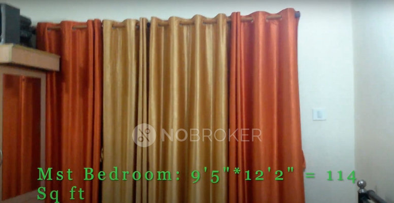 2 BHK Flat In Sukhwani Empire Estate Phase Ii For Sale  In Pimpri-chinchwad