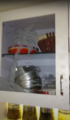 2 BHK Flat In Sukhwani Empire Estate Phase Ii For Sale  In Pimpri-chinchwad