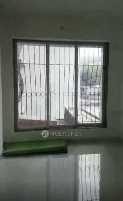 1 BHK Flat In Sai Sastha Crystal For Sale  In Mumbai