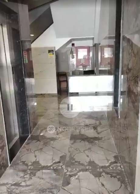 1 BHK Flat In Sai Sastha Crystal For Sale  In Mumbai