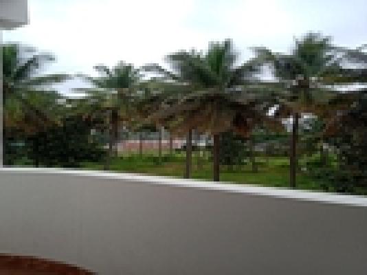 2 BHK Villa In Whitestone Flornso for Rent  In Whitestone Florenso Swimming Pool