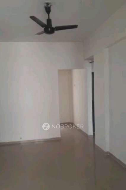 1 BHK Flat In Hare Krishna Chs For Sale  In Kharghar