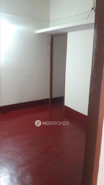 1 BHK House for Lease  In Rajajinagar