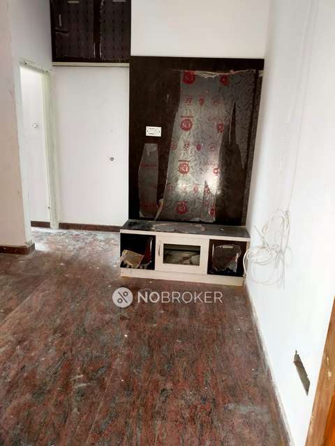 2 BHK House for Rent  In Kodipalya