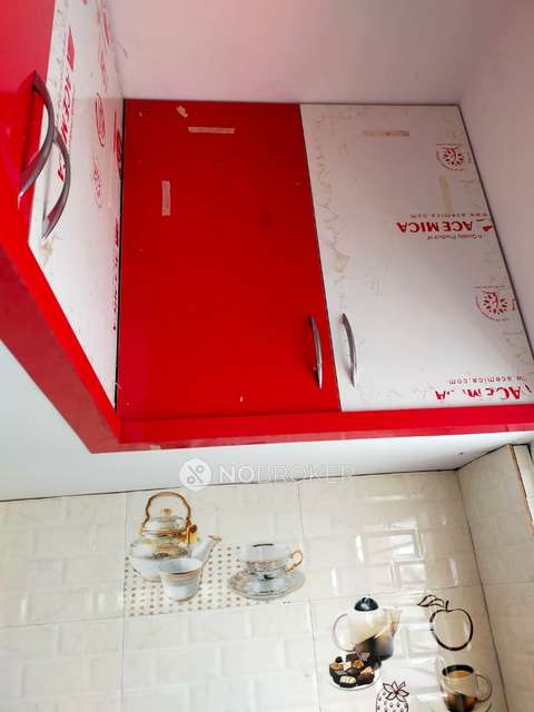 2 BHK House for Rent  In Kodipalya