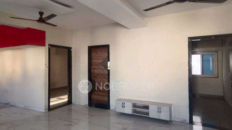 Semi Furnished Flats for Rent in Asmangadh Hyderabad NoBroker 3+