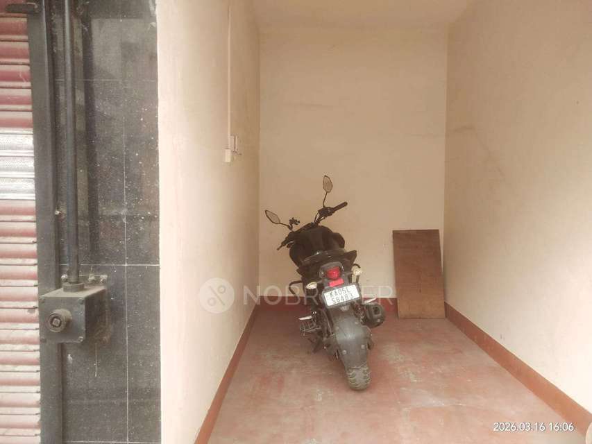 3 BHK Flat for Rent  In Thyagaraja Nagar