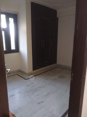 2 BHK House for Rent  In Mehrauli