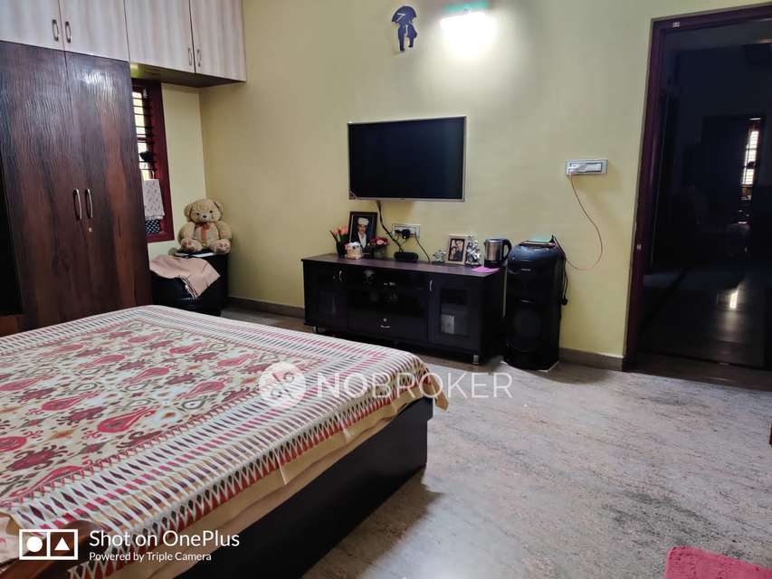 4 BHK House For Sale  In Anagalapura