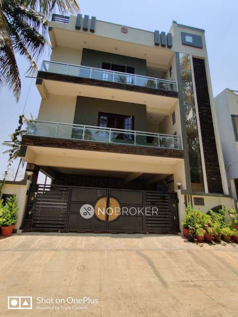 4 BHK House For Sale  In Anagalapura