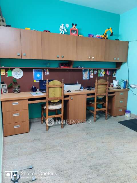 4 BHK House For Sale  In Anagalapura