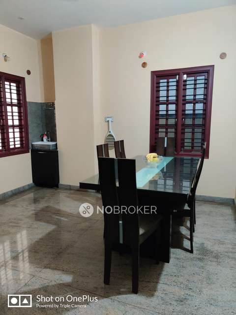 4 BHK House For Sale  In Anagalapura