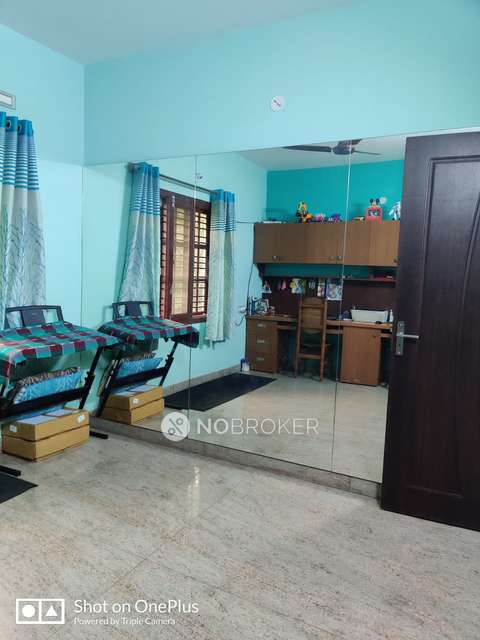 4 BHK House For Sale  In Anagalapura