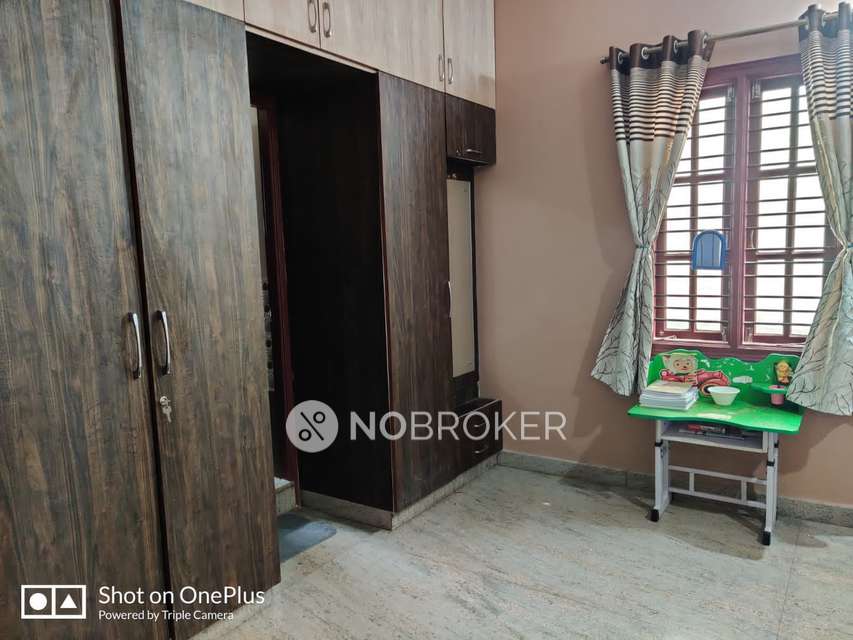 4 BHK House For Sale  In Anagalapura