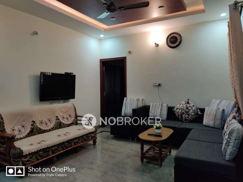 4 BHK House For Sale  In Anagalapura