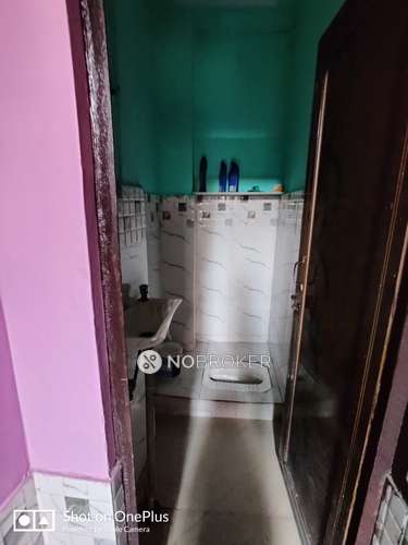 1 RK House for Rent  In New Ashok Nagar