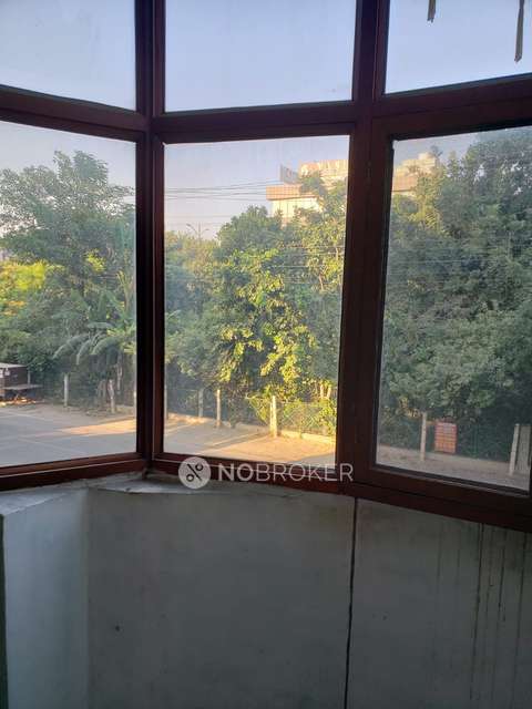 3 BHK Flat For Sale  In Raj Nagar