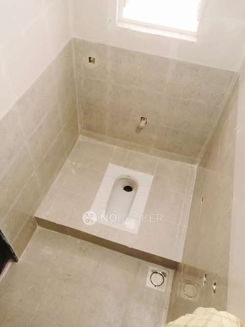 1 BHK Flat In Tupe Colony Near Amonora Park  for Rent  In 11515, Manjari Budruk, Pune, Maharashtra 412307, India