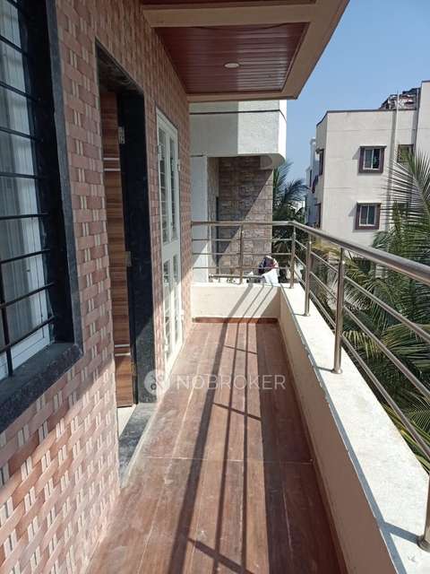 1 BHK Flat In Tupe Colony Near Amonora Park  for Rent  In 11515, Manjari Budruk, Pune, Maharashtra 412307, India