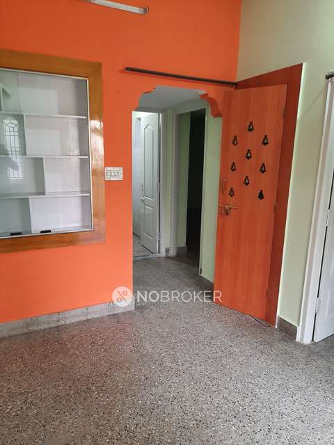 2 BHK House for Rent  In Prashanth Nagara