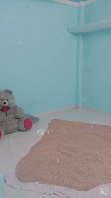 1 RK Flat for Rent  In Badarpur