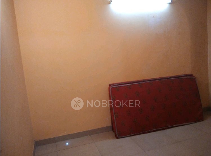 Dda Janta Flats Kalkaji Rent WITHOUT BROKERAGE Semifurnished 1 BHK