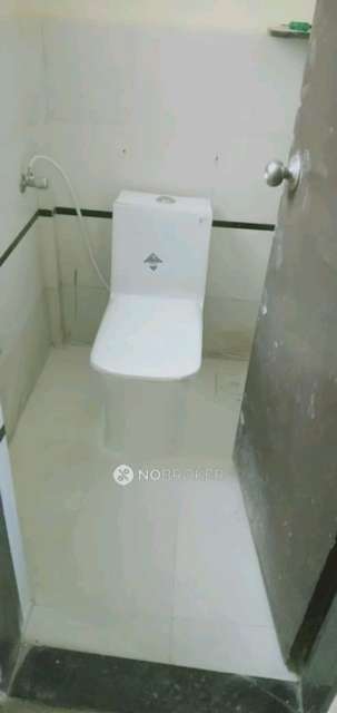 1 BHK Flat In Makwana & Sons Bhakti Amrut for Rent  In Wagholi