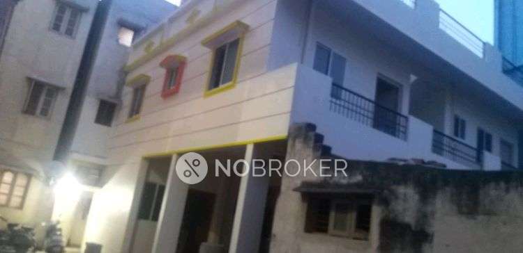2 BHK House for Rent  In Yeswanthpur