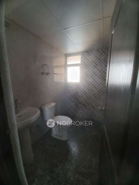 2 BHK Flat In Aditya City Apartments For Sale  In Dasna