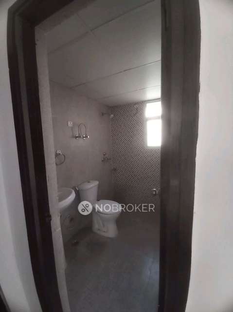 2 BHK Flat In Aditya City Apartments For Sale  In Dasna