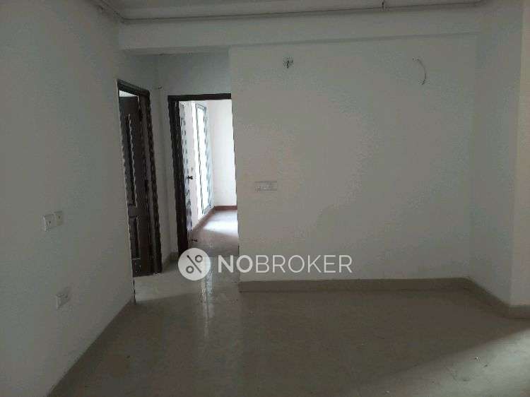 2 BHK Flat In Aditya City Apartments For Sale  In Dasna