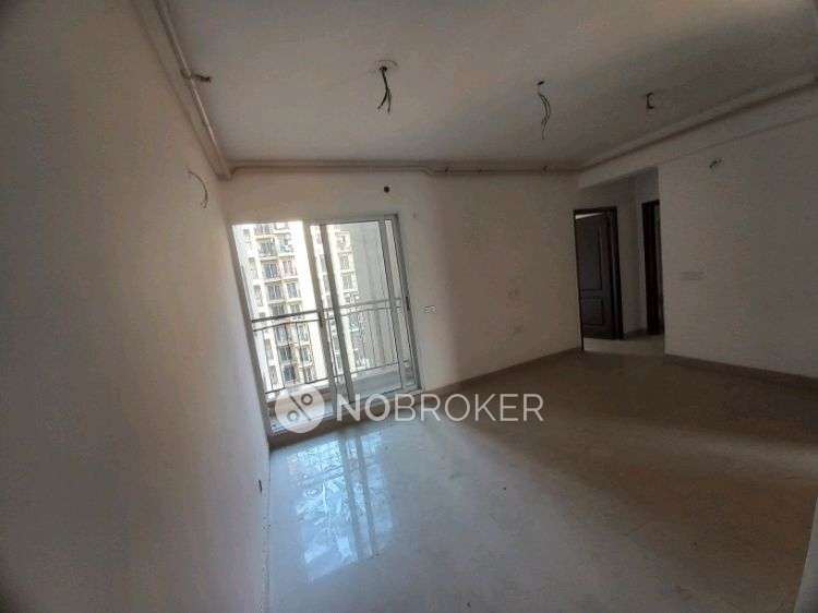 2 BHK Flat In Aditya City Apartments For Sale  In Dasna