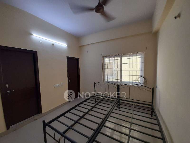 3 BHK Flat For Sale  In Mokshagna Castle