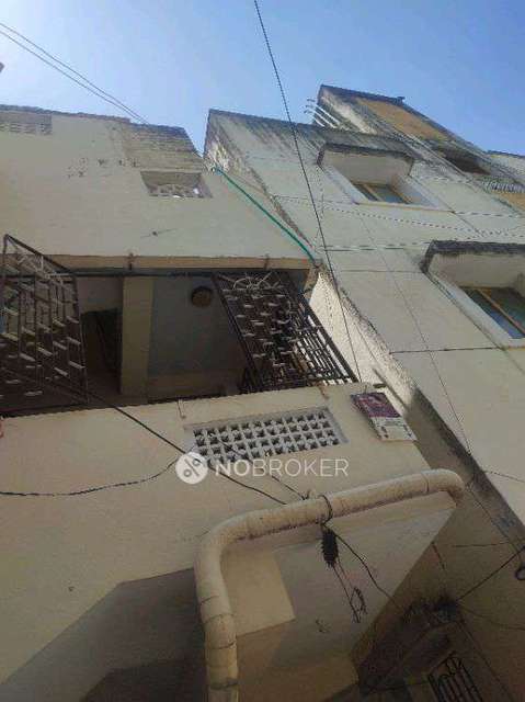2 BHK House for Rent  In Choolaimedu