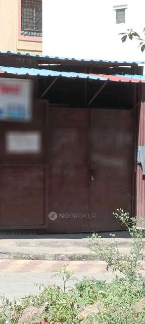 Shop in Charholi Budruk, Pune for Rent 