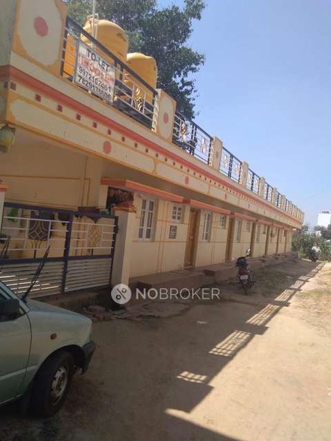 4+ BHK House For Sale  In Chikkabanavara