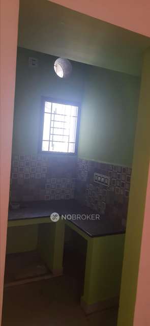 2 BHK Flat In Surapet For Sale  In Surapet