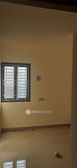 2 BHK Flat In Surapet For Sale  In Surapet