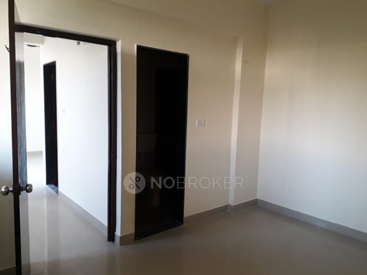 1 BHK Flat In Siddhivinayak Selene Park, Hadapsar for Rent  In Hadapsar