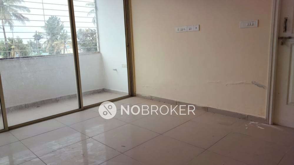 3 BHK Flat In Insight Nandana For Sale  In Sampigehalli
