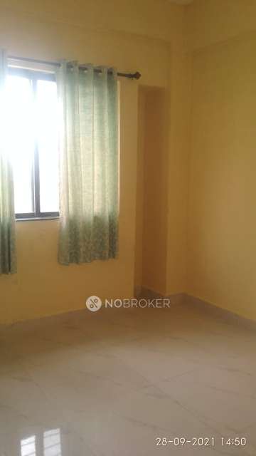 1 BHK Flat In Om Sai Housing Society  For Sale  In Chikhali