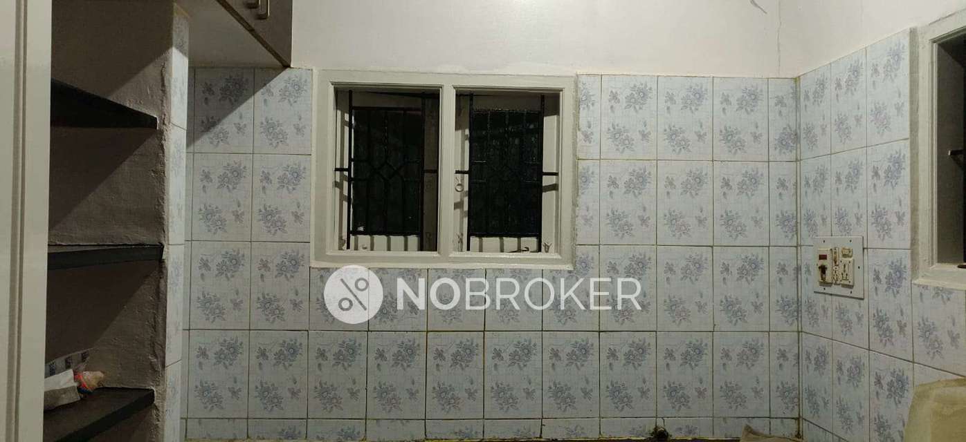 2 BHK House for Rent  In J. P. Nagar