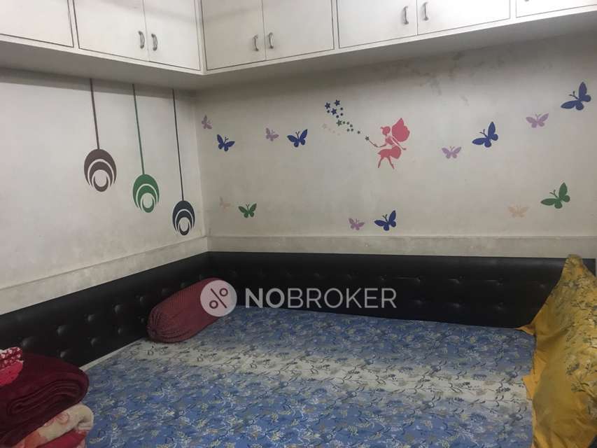 Standalone building Patel Nagar Rent WITHOUT BROKERAGE Fully