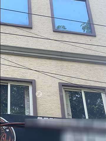 1 RK House for Rent  In Vinayak Nagar