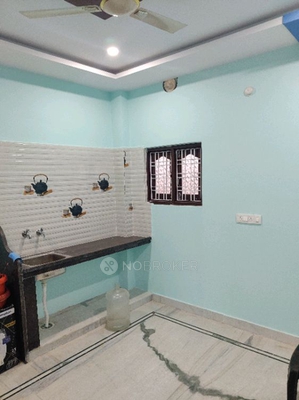 1 RK House for Rent  In Almasguda