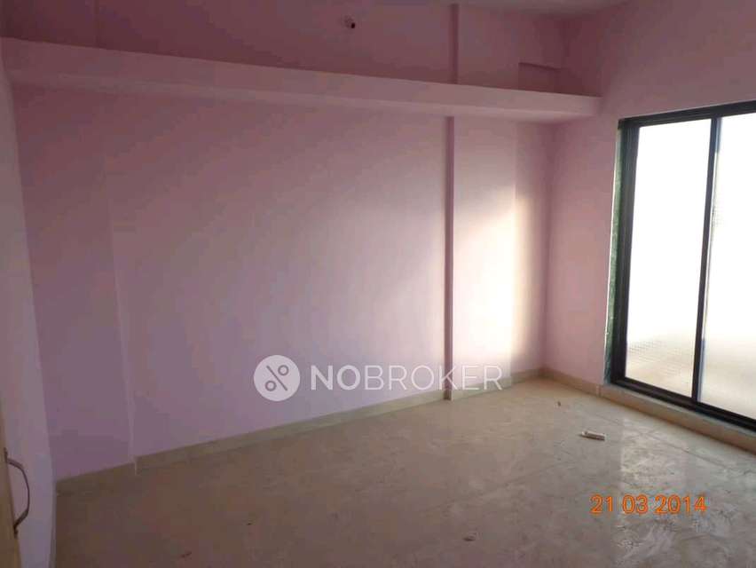 2 BHK Flat In Swastik Residency For Sale  In Chakan