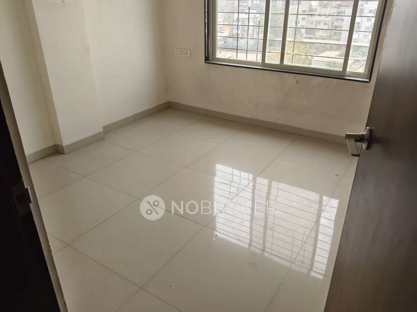 2 BHK Flat In Sonigara Excluzee for Rent  In Wakad