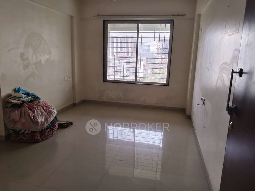 2 BHK Flat In Sonigara Excluzee for Rent  In Wakad