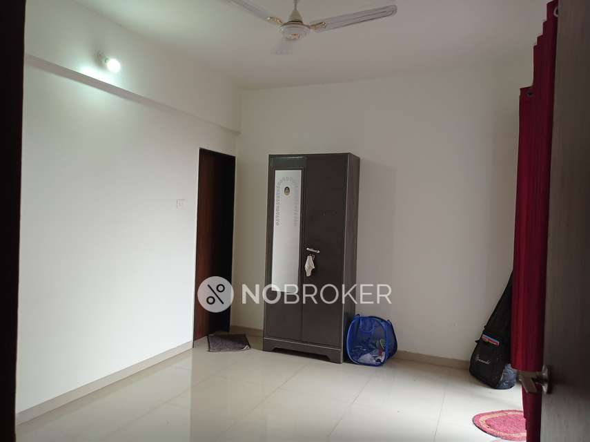 2 BHK Flat In Sonigara Excluzee for Rent  In Wakad