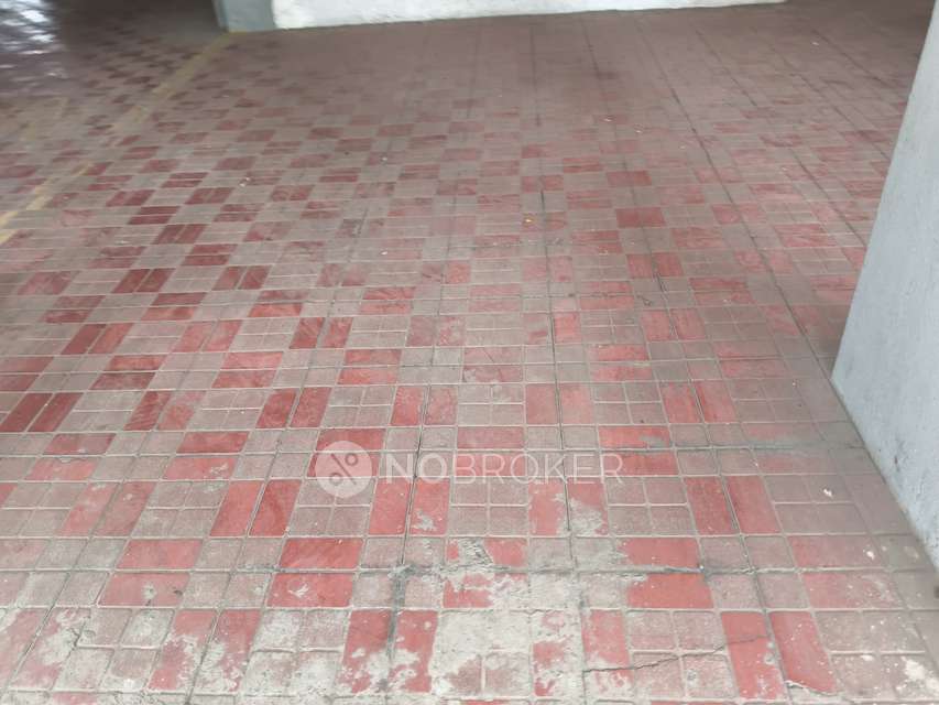 2 BHK Flat In Sonigara Excluzee for Rent  In Wakad